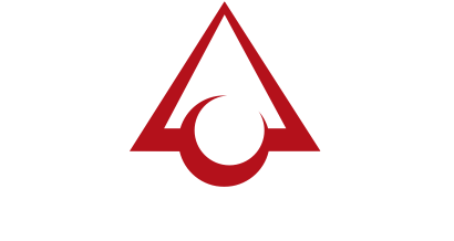 Prasco Park Logo