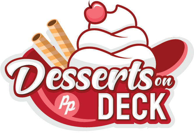 Desserts on Deck FINAL