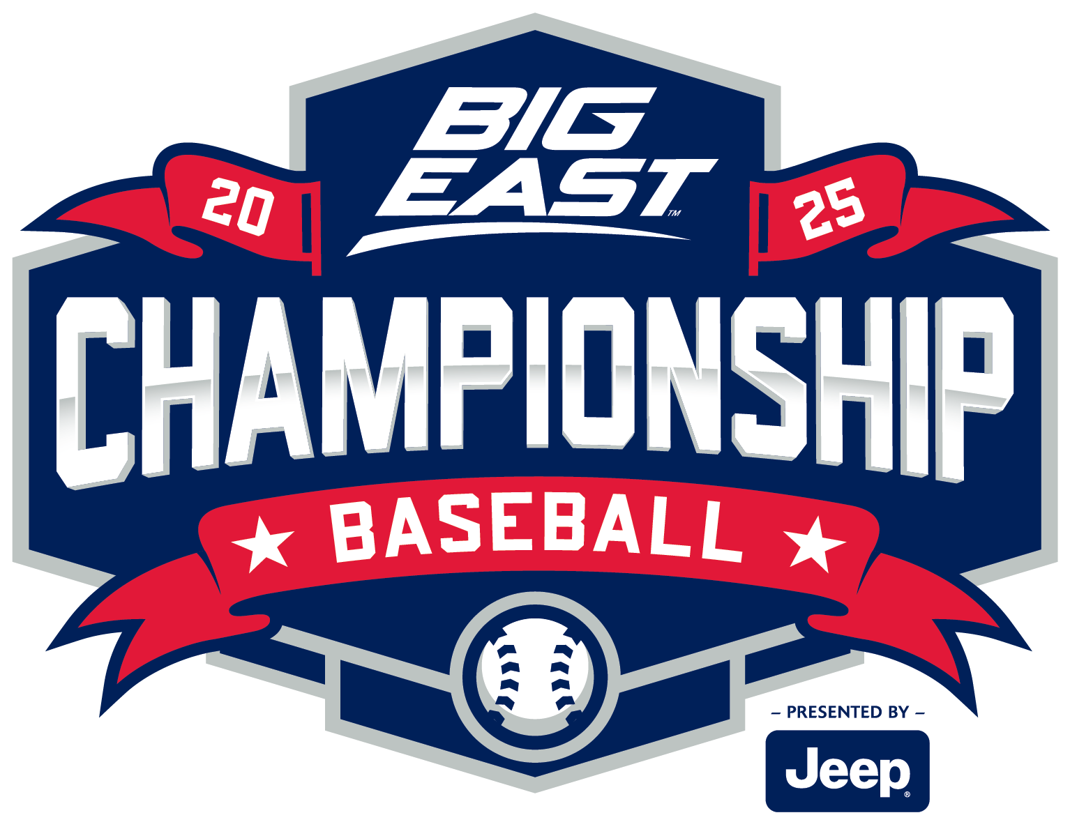 FC_2025BaseballChamp_Sponsor FC_2025BaseballChamp_Sponsor