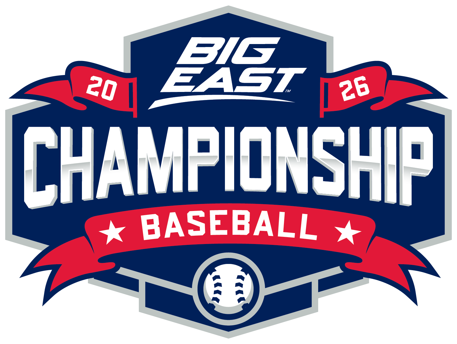 FC_2026BaseballChamp_NoSponsor