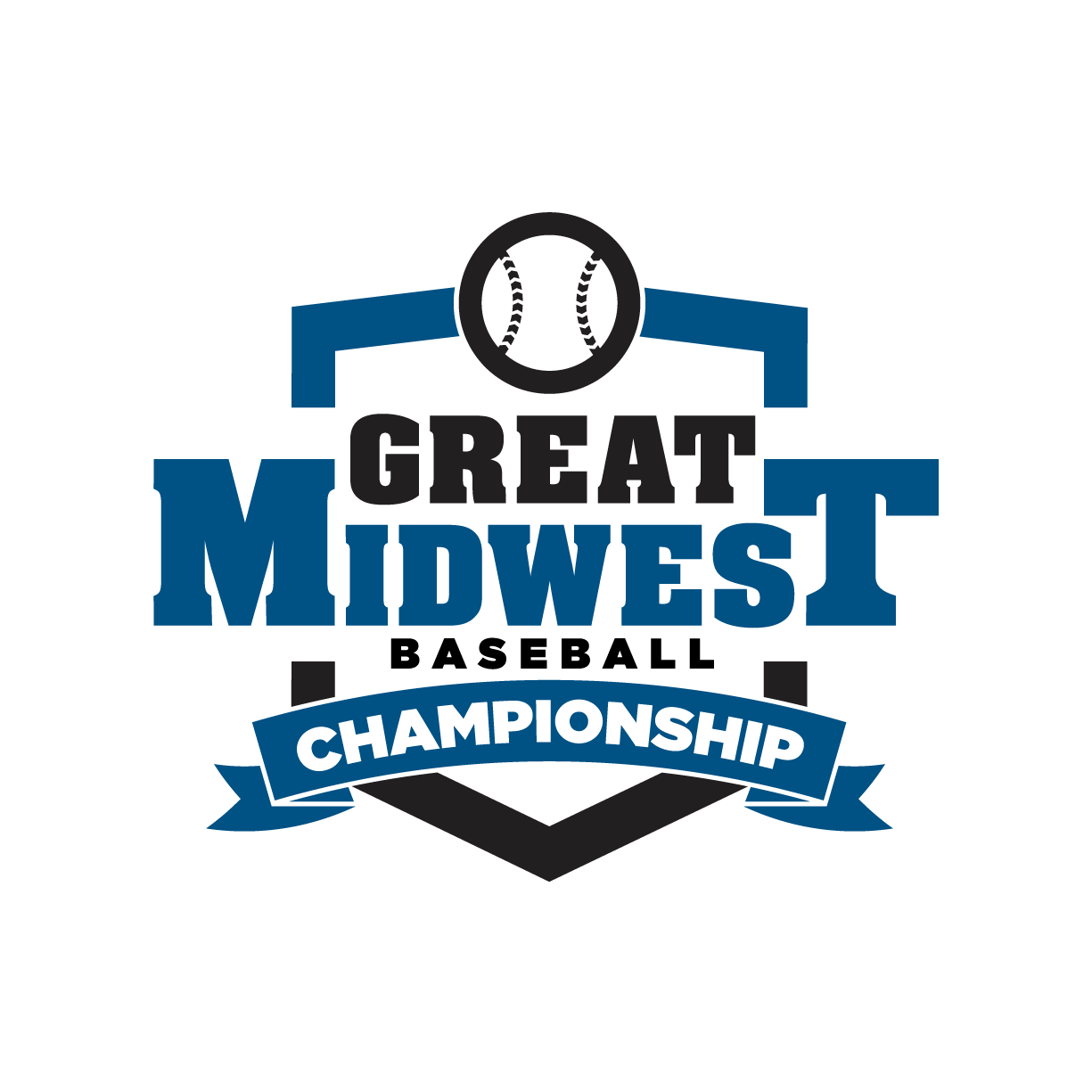 GMAC_Baseball_Championship_3color (1)