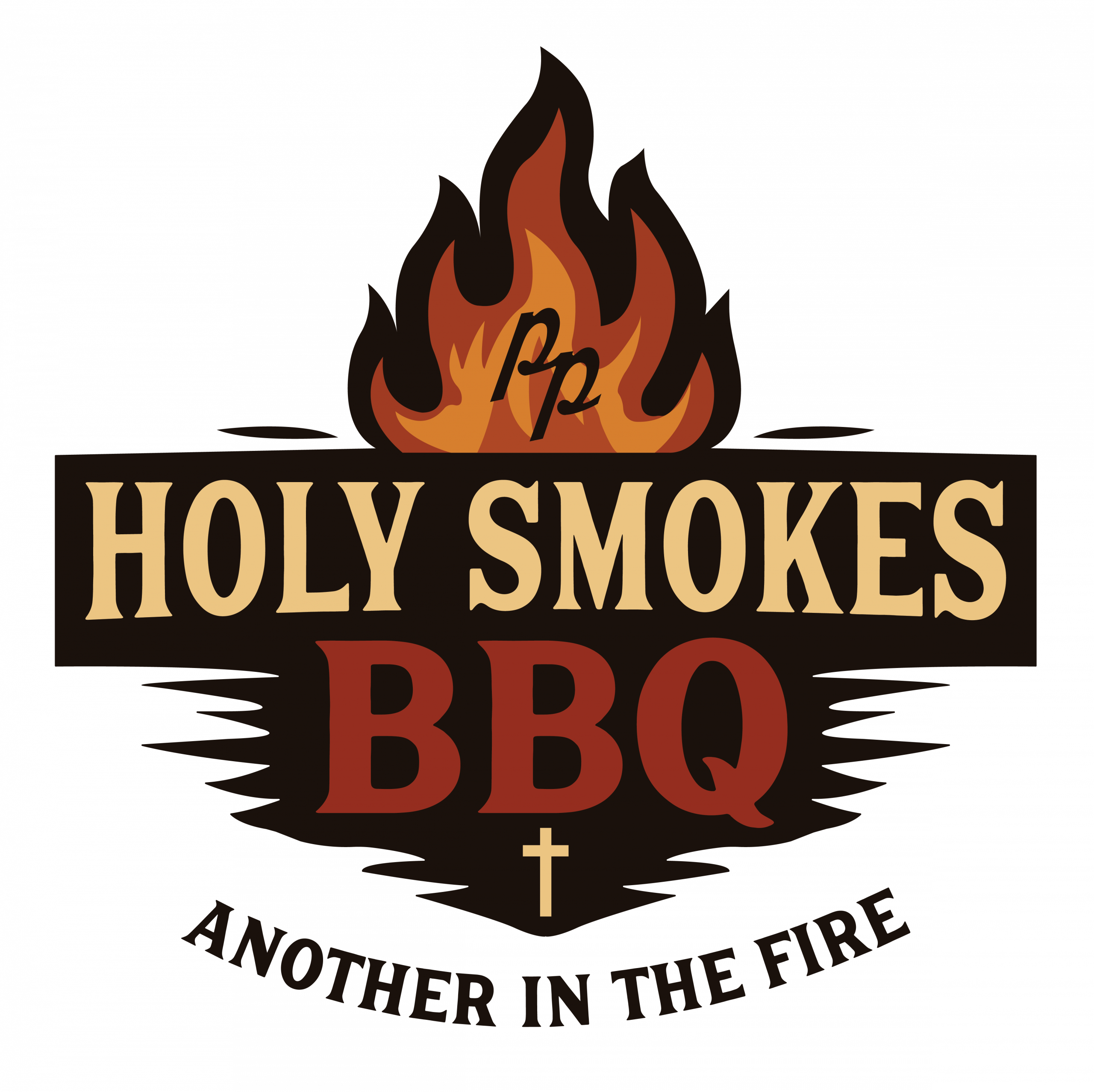 Holy Smokes BBQ Logo FINAL-03 (3)