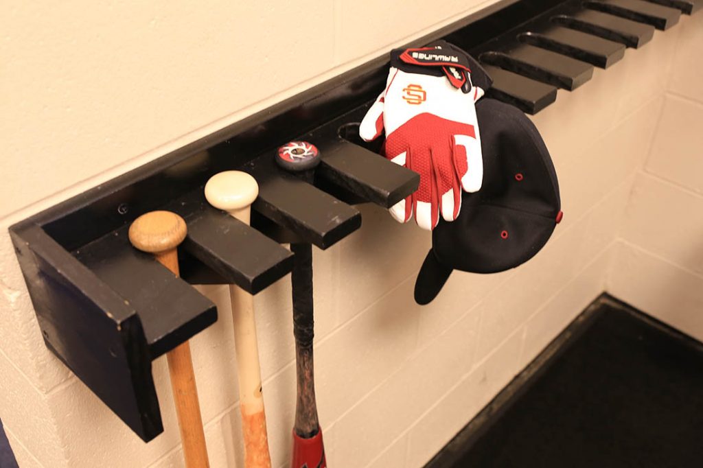 Legacy Prasco Park Prasco Park