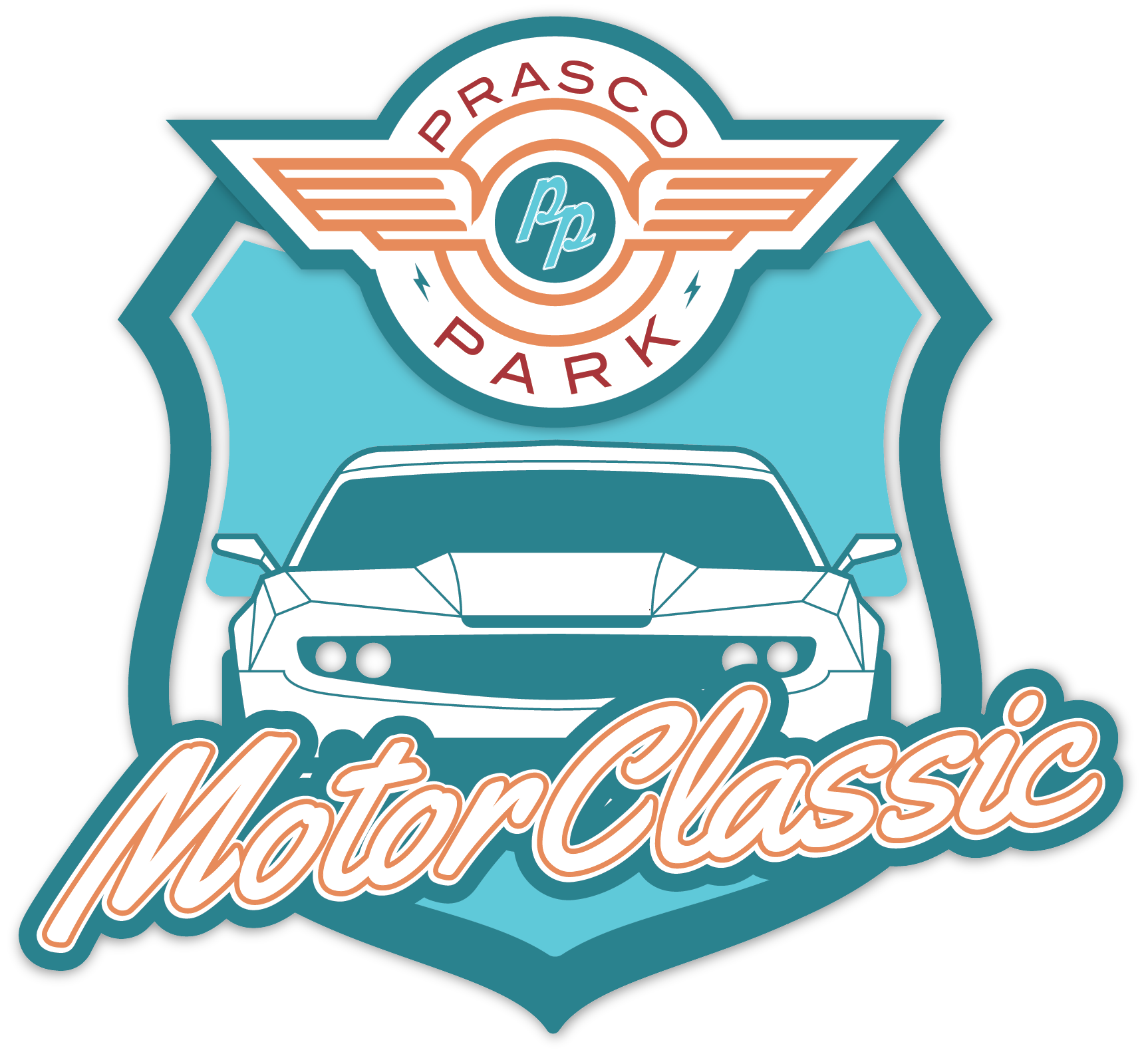 Motor Classic FINAL 2023 Outlines