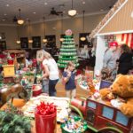 Prasco Park Christmas 2022 Christmas At Prasco - Prasco Park | Prasco Park