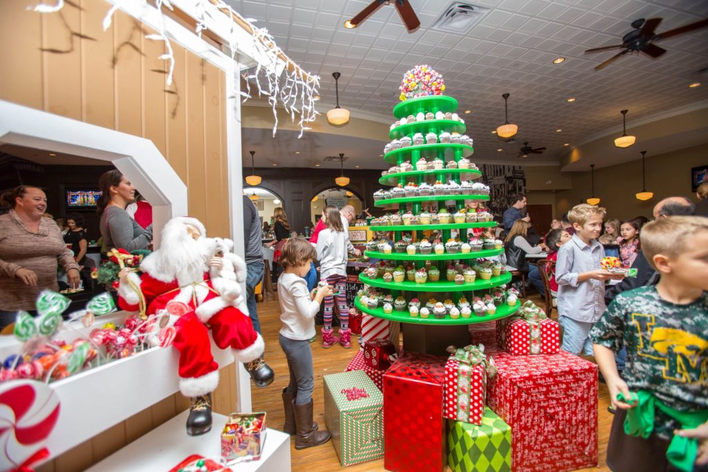 Prasco Park Christmas 2022 Christmas At Prasco - Prasco Park | Prasco Park