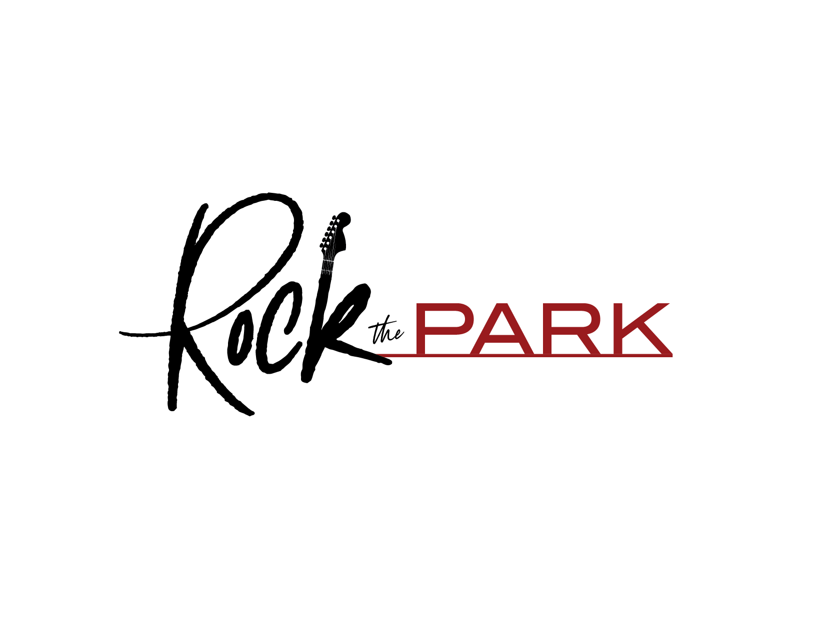 Rock The Park_Outlines-01