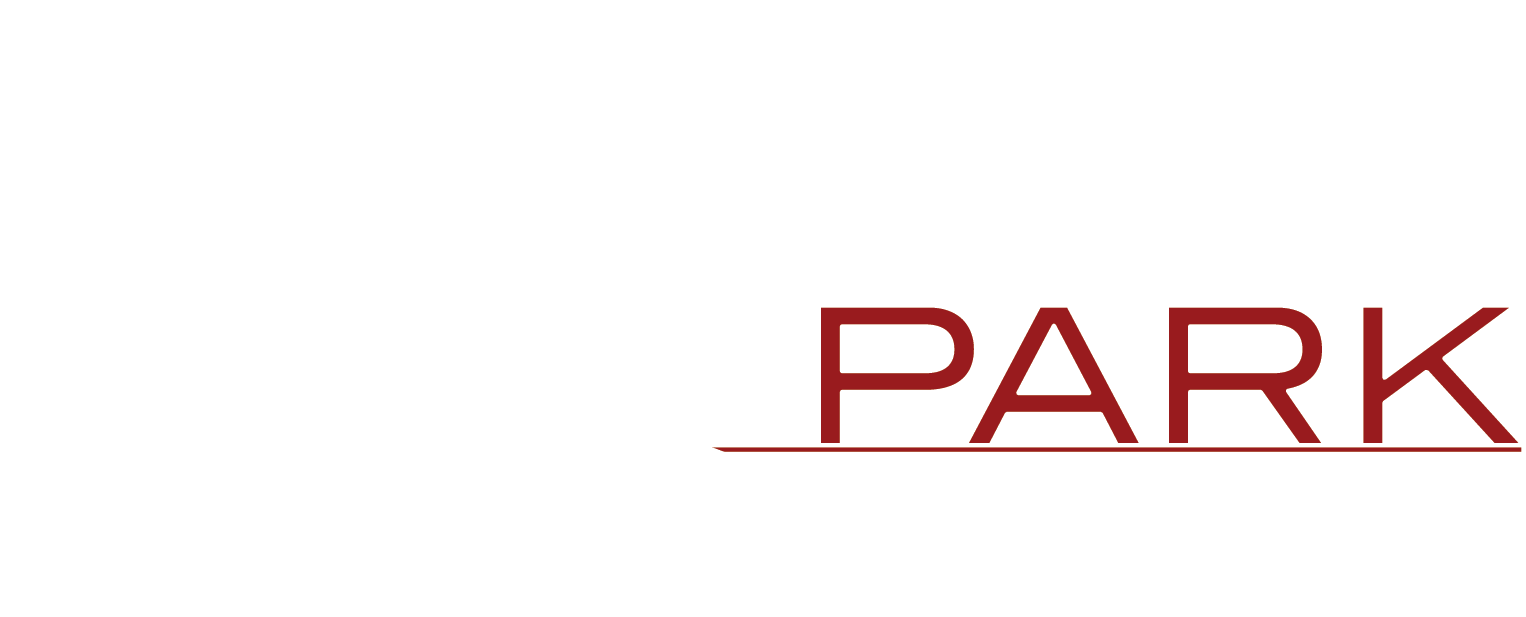 Rock the Park BW