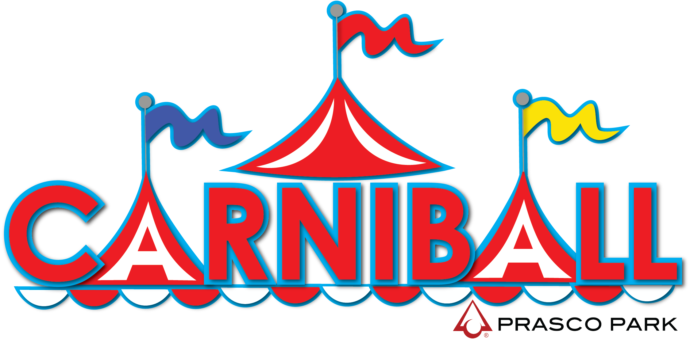 carniballlogo carniballlogo